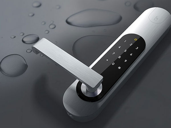 汝州24小时上门开锁公司