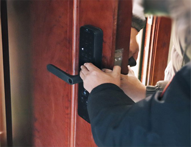 汝州24小时上门开锁公司